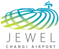 200px-Jewel_Changi_Airport_logo