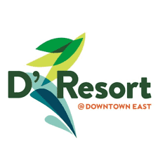 D Resort