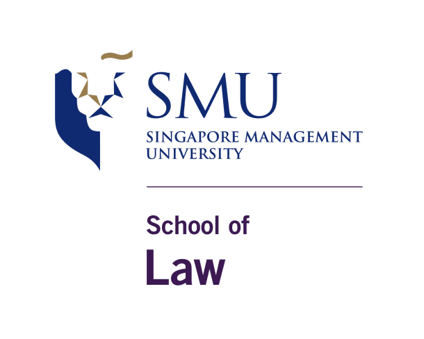 SMU School of Law logo-V_0
